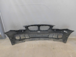Бампер передний для BMW 5-серия F10/F11 2009>, OEM 51117332677 - вид 6 (фото)