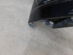 Бампер передний для Ford Mondeo V 2015>, OEM DS7317757 - вид 4 (фото)