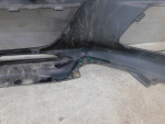 Бампер передний для Ford Mondeo V 2015>, OEM DS7317757 - вид 11 (фото)