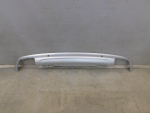 Юбка задняя для Volvo XC90 2015>, OEM 31353394 - вид 1 (фото)