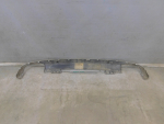 Юбка задняя для Volvo XC90 2015>, OEM 31353394 - вид 5 (фото)