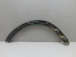 Накладка крыла заднего  левого для Volvo XC40 2017>, OEM 31448328 - вид 3 (фото)