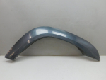 Накладка крыла заднего  левого для УАЗ Patriot 2005>, OEM 316388212081 - вид 1 (фото)