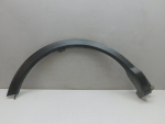Накладка крыла заднего  правого для Toyota RAV 4 2013-2019, OEM 7560542140 - вид 1 (фото)