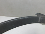 Накладка крыла заднего  правого для Toyota RAV 4 2013-2019, OEM 7560542140 - вид 2 (фото)
