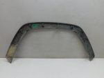 Накладка крыла переднего левого для Toyota RAV 4 2019>, OEM 7560242160 - вид 3 (фото)