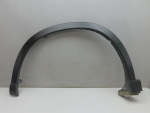 Накладка крыла переднего левого для Mazda CX 5 2012>, OEM KD5351W31 - вид 1 (фото)