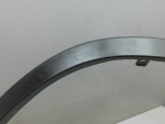 Накладка крыла переднего левого для Mazda CX 5 2012>, OEM KD5351W31 - вид 2 (фото)