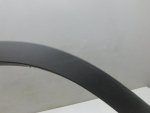 Накладка крыла заднего  левого для BMW X3 G01 2017>, OEM 51777400669 - вид 2 (фото)