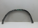 Накладка крыла заднего  левого для BMW X3 G01 2017>, OEM 51777400669 - вид 3 (фото)