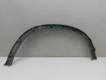 Накладка крыла заднего  правого для BMW X6 F16 2014>, OEM 51777319834 - вид 3 (фото)