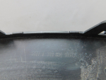 Накладка крыла заднего  правого для BMW X6 F16 2014>, OEM 51777319834 - вид 4 (фото)