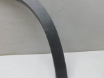 Накладка крыла переднего правого для BMW X1 E84 2009-2015, OEM 51772990166 - вид 2 (фото)
