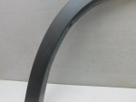 Накладка крыла переднего правого для BMW X1 E84 2009-2015, OEM 51772990166 - вид 3 (фото)