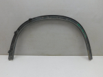Накладка крыла переднего правого для BMW X1 E84 2009-2015, OEM 51772990166 - вид 4 (фото)