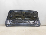 Крышка багажника для Toyota Camry V70 2017>, OEM 6440106F70 - вид 9 (фото)