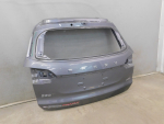 Дверь багажника для Chery Tiggo 8 Pro Max 2022>, OEM 552000103AADYJ - вид 2 (фото)