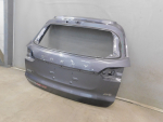 Дверь багажника для Chery Tiggo 8 Pro Max 2022>, OEM 552000103AADYJ - вид 3 (фото)