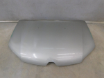 Капот для Renault Logan II 2014>, OEM 651002659R - вид 1 (фото)