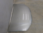 Капот для Renault Logan II 2014>, OEM 651002659R - вид 2 (фото)