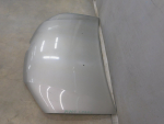 Капот для Renault Logan II 2014>, OEM 651002659R - вид 3 (фото)