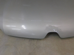 Капот для Renault Logan II 2014>, OEM 651002659R - вид 4 (фото)