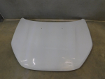Капот для VAZ Vesta 2015>, OEM 8450039378 - вид 1 (фото)