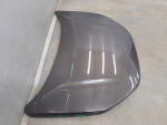 Капот для VAZ Vesta 2015>, OEM 8450039378 - вид 2 (фото)