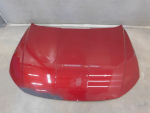 Капот для Hyundai Tucson IV 2020>, OEM 66400N9000 - вид 1 (фото)