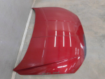 Капот для Hyundai Tucson IV 2020>, OEM 66400N9000 - вид 2 (фото)