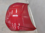 Капот для Hyundai Tucson IV 2020>, OEM 66400N9000 - вид 3 (фото)