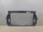 Панель передняя для Hyundai Creta 2021>, OEM 64101BW000 - вид 1 (фото)
