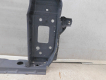 Панель передняя для Hyundai Creta 2021>, OEM 64101BW000 - вид 4 (фото)