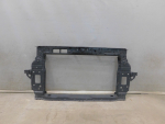 Панель передняя для Hyundai Creta 2021>, OEM 64101BW000 - вид 5 (фото)