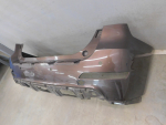 Бампер задний для Haval H2 2015>, OEM 2804101XSZ08A - вид 5 (фото)