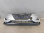Бампер передний для Nissan Qashqai (J11) 2014>, OEM 62022HL00H - вид 2 (фото)