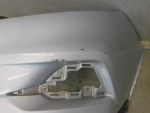 Бампер передний для Nissan Qashqai (J11) 2014>, OEM 62022HL00H - вид 6 (фото)