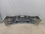 Бампер передний для Nissan Qashqai (J11) 2014>, OEM 62022HL00H - вид 8 (фото)