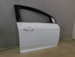 Дверь передняя правая для Ford Focus III 2011>, OEM 1709869 - вид 2 (фото)