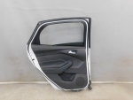 Дверь задняя левая для Ford Focus III 2011>, OEM 1706271 - вид 4 (фото)