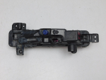 Фара противотуманная левая для BMW 5-серия G30 2016>, OEM 63177349131 - вид 2 (фото)