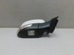 Зеркало правое электрическое для Ford Focus III 2011>, OEM 1766639 - вид 2 (фото)