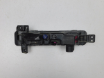 Фара противотуманная левая для BMW 5-серия G30 2016>, OEM 63177349131 - вид 2 (фото)