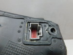 Зеркало правое электрическое для Ford Focus III 2011>, OEM 1766639 - вид 5 (фото)