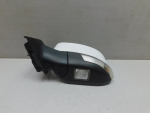 Зеркало левое электрическое для Ford Focus III 2011>, OEM 1900259 - вид 2 (фото)
