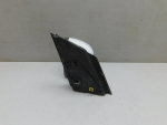 Зеркало левое электрическое для Ford Focus III 2011>, OEM 1900259 - вид 4 (фото)