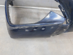 Бампер передний для BMW X6 F16 2014>, OEM 51118056492 - вид 4 (фото)