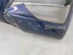 Бампер передний для BMW X6 F16 2014>, OEM 51118056492 - вид 6 (фото)