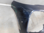 Бампер передний для BMW X5 G05 2018>, OEM 51118069207 - вид 3 (фото)