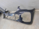 Бампер передний для BMW X5 G05 2018>, OEM 51118069207 - вид 5 (фото)